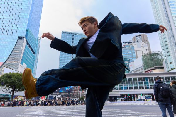 generations 20250127_10691_fin2