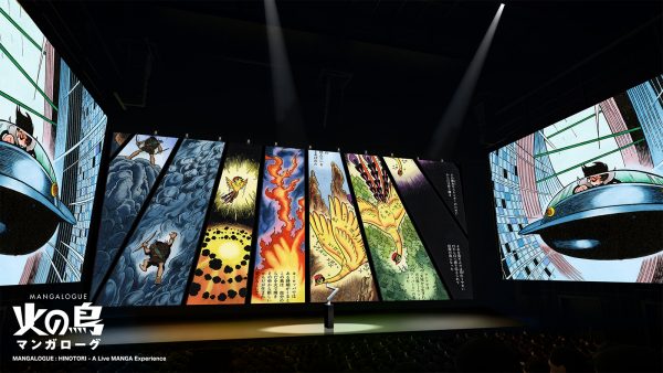 key_visual_1600x900_2_turn