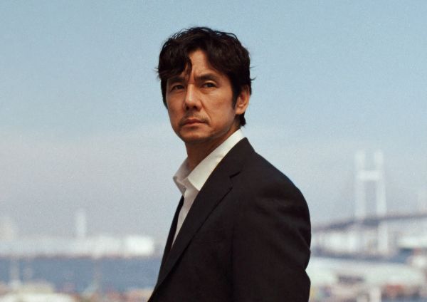 sonzai_monden_pub_cnashi