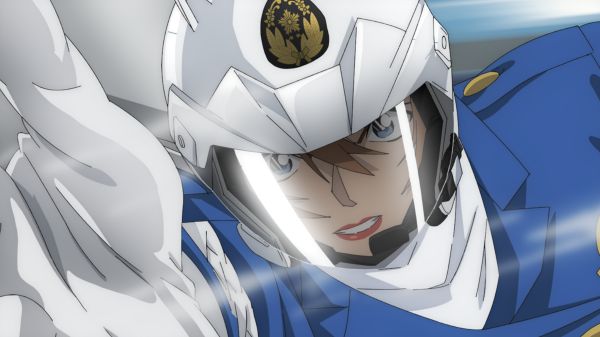 ≪風のプロジェクト≫施策解禁スチール