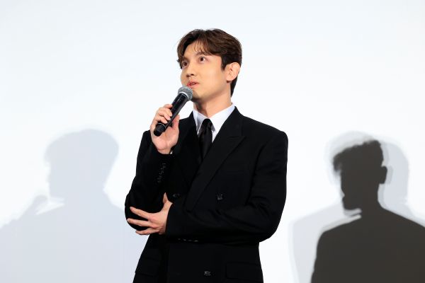 ②チャンミン／ソロ(こちらを使用する場合は①も一緒にご使用ください)