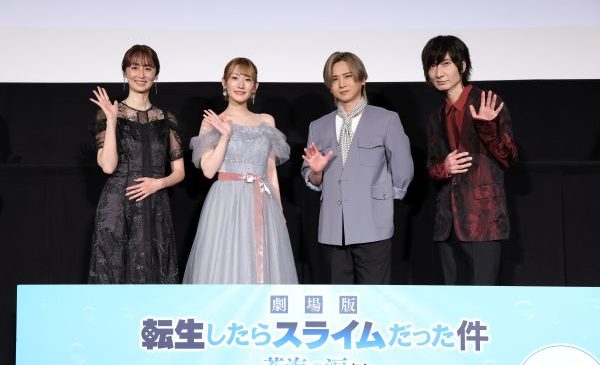 ★0310_フォトセッション_2802