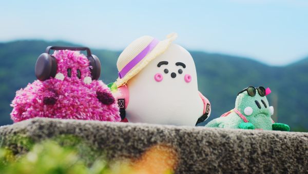 ★MAIN★_SPMOVIE2026_bamen_02