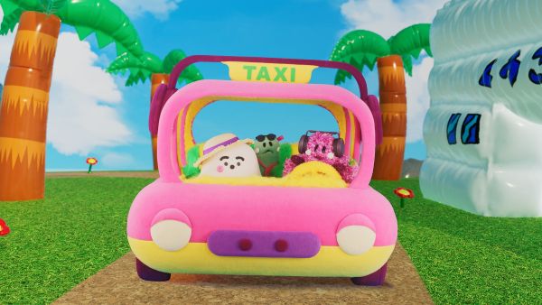 ★SUB★_SPMOVIE2026_bamen_01