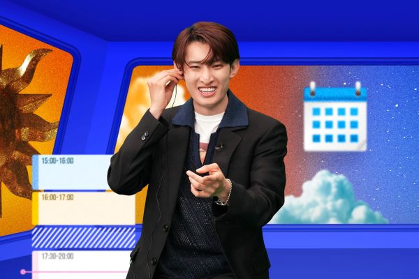 ★その日、どんな日向井様1ショット