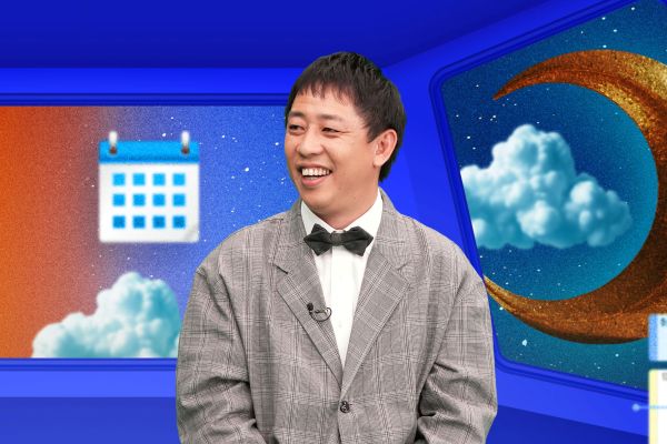 ★その日、どんな日森田様1ショット