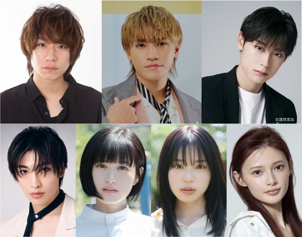 ★サレタ側2報_組写真