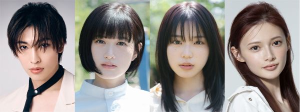 ★サレタ側2報共演者_組写真