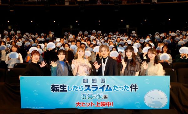 ★フォトセッション