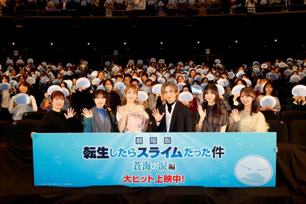 ★フォトセッション