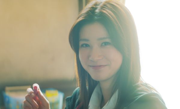 『君が最後に遺した歌』解禁場面写真②