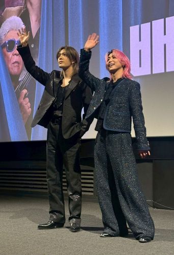 【3月16日(月)18;~2r6X![!X%9%Z%7%c%k%_!Y4Z9qIqBf0';_1