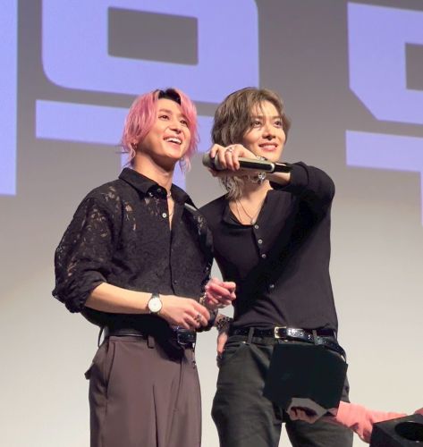 【3月16日(月)18;~2r6X![!X%9%Z%7%c%k%_!Y4Z9qIqBf0';_2