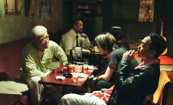 【3月20日(金・祝)�$B@58a2r6X![1G2h!X%9%Z%7%c%k%_!YK_JT1GA_2r6XAG_`#1