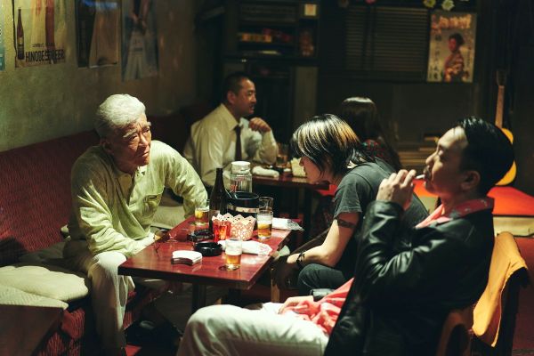 【3月20日(金・祝)�$B@58a2r6X![1G2h!X%9%Z%7%c%k%_!YK_JT1GA_2r6XAG_`#1