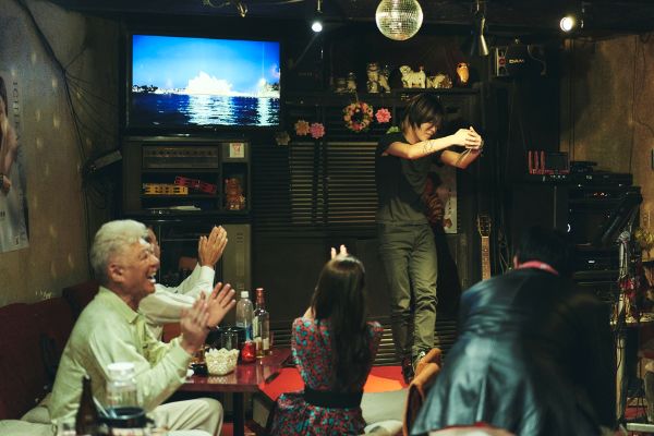 【3月20日(金・祝)�$B@58a2r6X![1G2h!X%9%Z%7%c%k%_!YK_JT1GA_2r6XAG_`#2