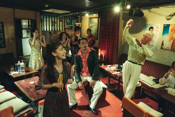 【3月20日(金・祝)�$B@58a2r6X![1G2h!X%9%Z%7%c%k%_!YK_JT1GA_2r6XAG_`#3