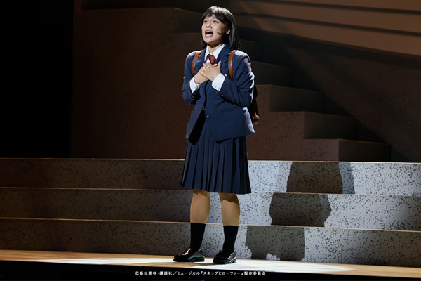 【WEB】01_★_X6A1783sss2