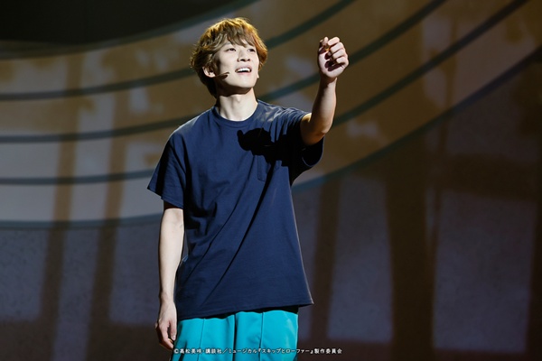 【WEB】02_★_X6A2874sss2