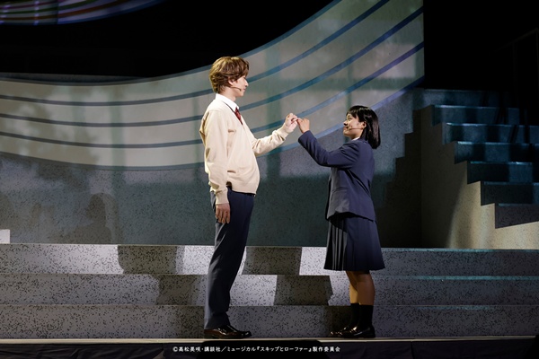 【WEB】03_★_T2_1977sss2