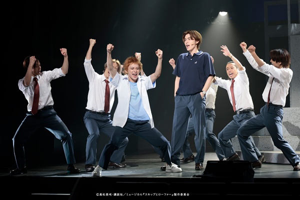 【WEB】08_★_32_4269sss2