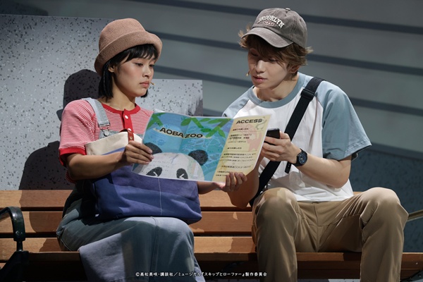 【WEB】09_★_T1_1277sss2