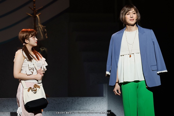 【WEB】10_★_X6A0503sss2