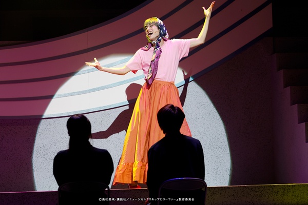 【WEB】11_★_X6A8754sss2