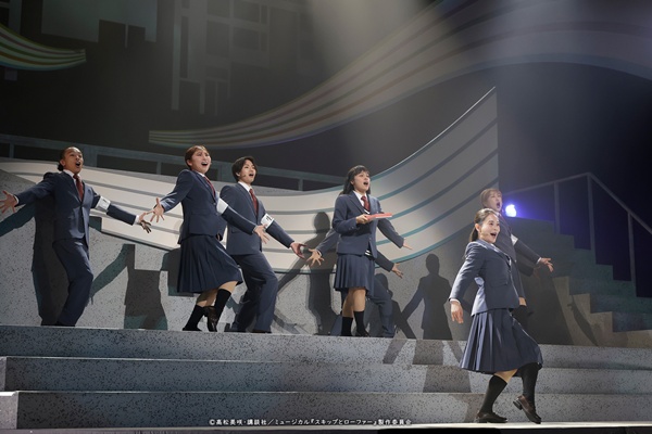 【WEB】12_★_T2_3498_2sss2