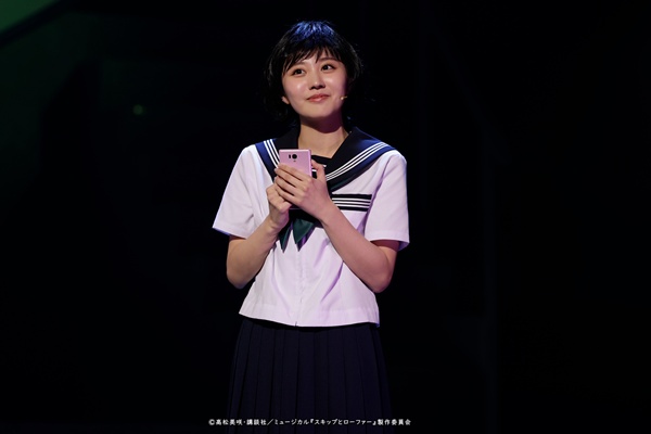 【WEB】13_★_T1_0800sss2