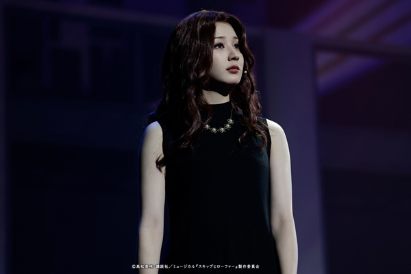 【WEB】14_★_T1_1343sss2