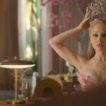 【サブ2】2552_TP_00010