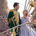 【サブ8】2552_D080_00384R