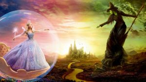 【メインカット】251106_WKD2_hon_yoko_16_9