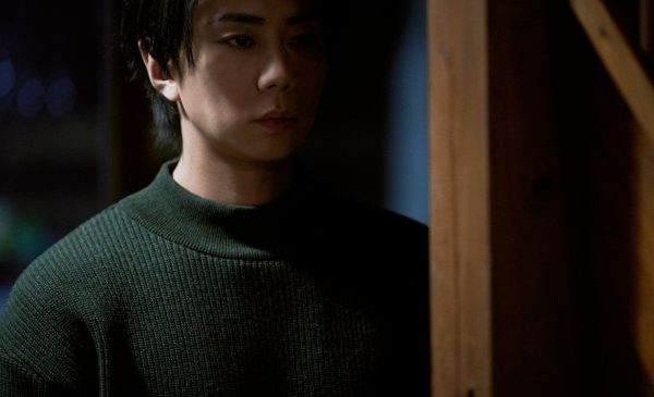 【氷血】第一報_HKA2180_re