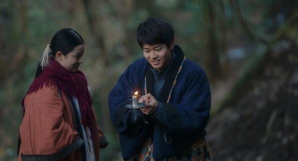 サブ1_01-30-07-04