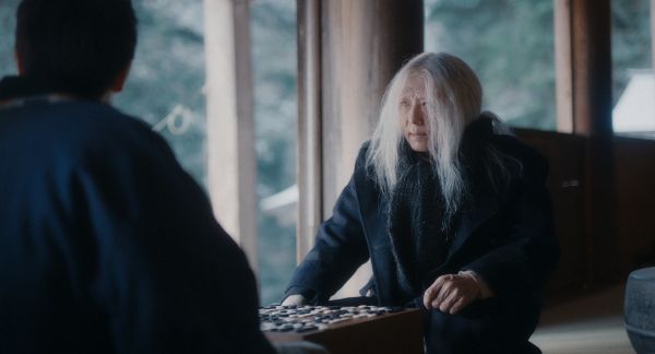 サブ2_01-33-53-13