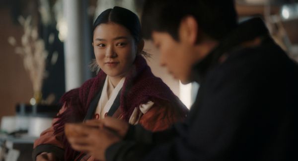 サブ3_01-07-39-20