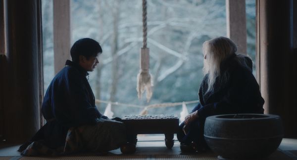 サブ7_01-34-10-19