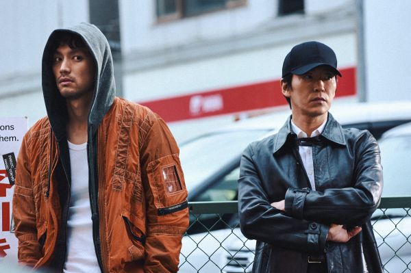 サブ①RR250530_0350