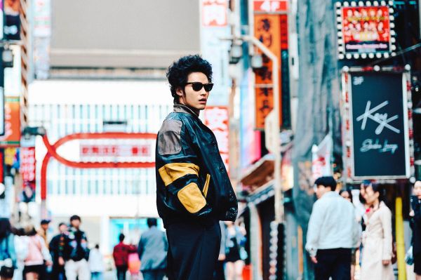 サブ②R250508_0023