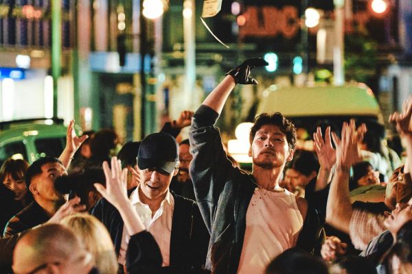 サブ④RR250527_0101