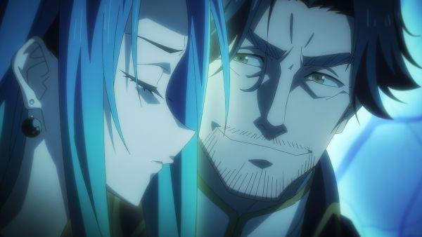 サブ10【転スラ】蒼海の涙編_宣伝用場面写