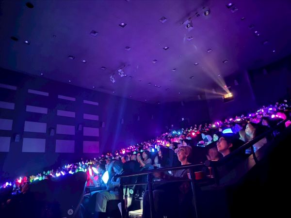 サブ11_0325実施『スペシャルズ』イベント