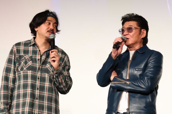 サブ3_0325実施『スペシャルズ』イベント