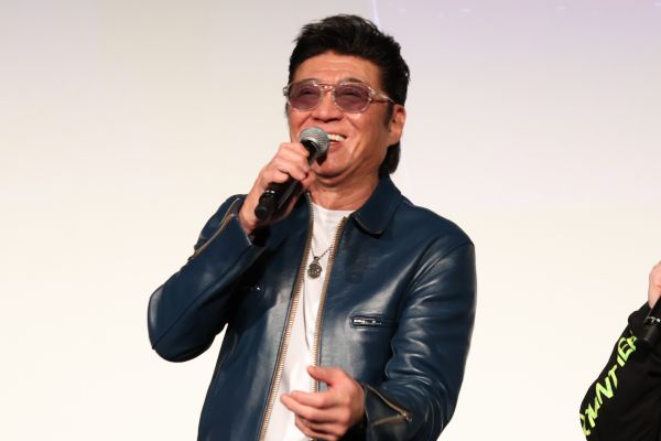 サブ7（小沢）_0325実施『スペシャルズ』イベント