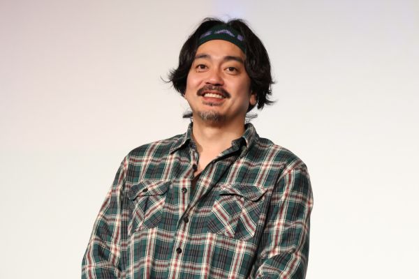 サブ8（青柳）_0325実施『スペシャルズ』イベント