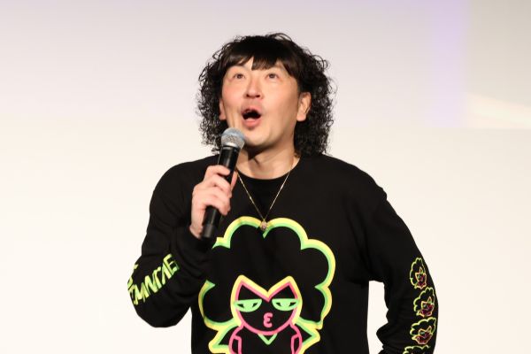 サブ9（パークマンサー）_0325実施『スペシャルズ』イベント