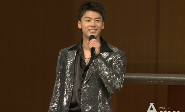 スクリーンショット 2026-03-09 2