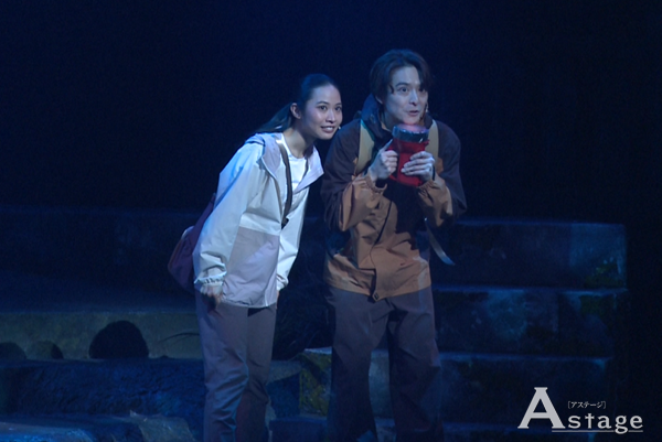 スクリーンショット 2026-03-16 090942